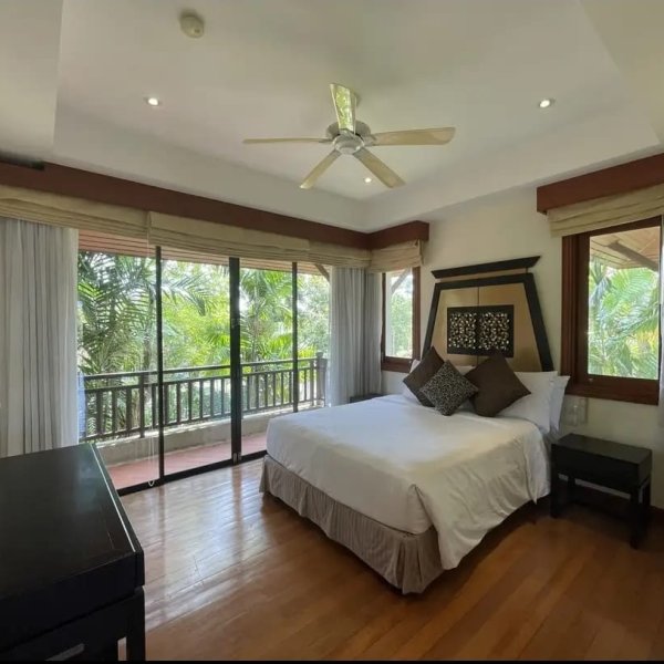 Property image - gallery 33