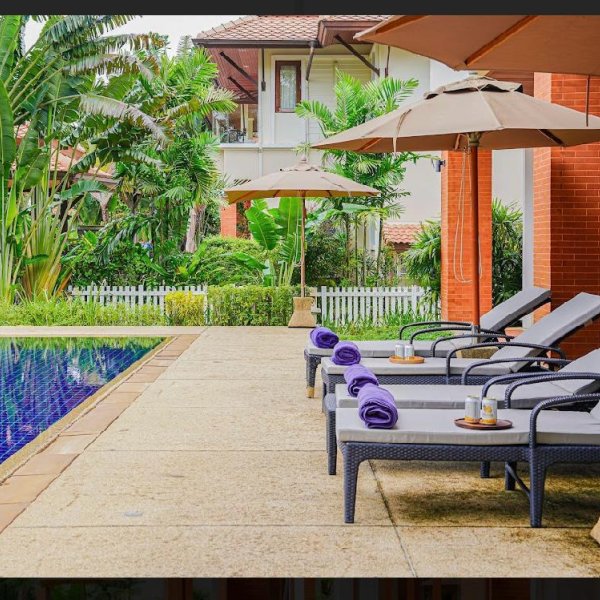 Property image - gallery 41