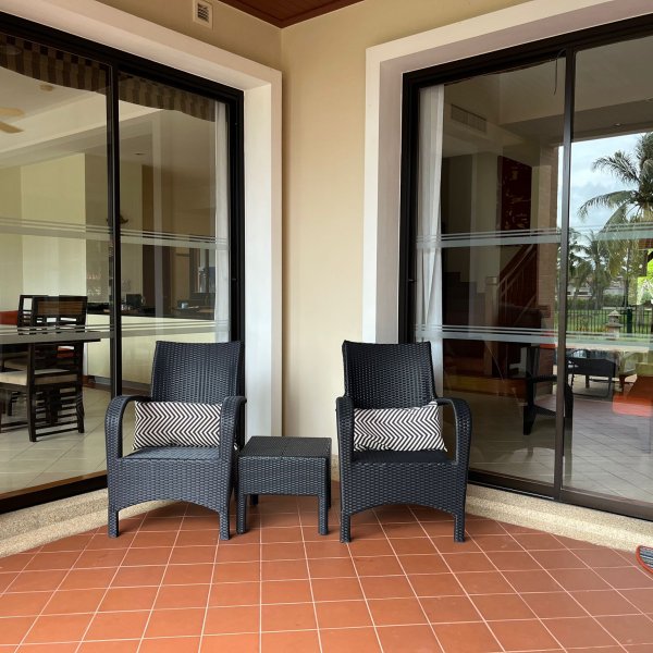 Property image - gallery 26