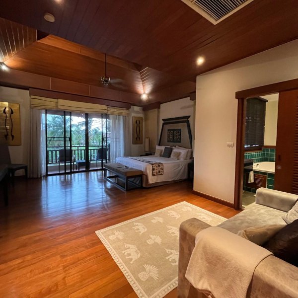 Property image - gallery 36