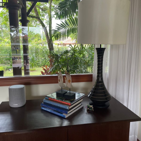 Property image - photo 4