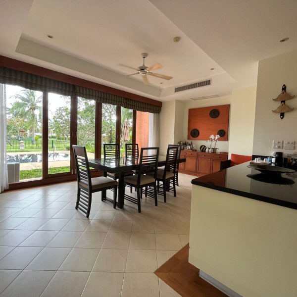 Property image - gallery 30