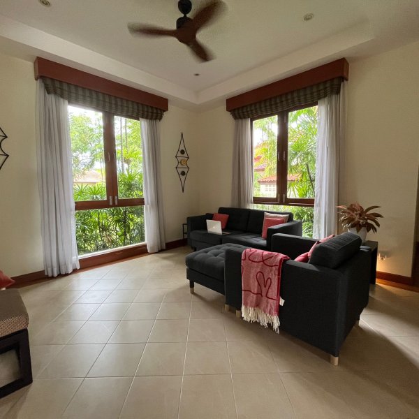 Property image - gallery 32