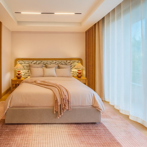 Property image - photo 5