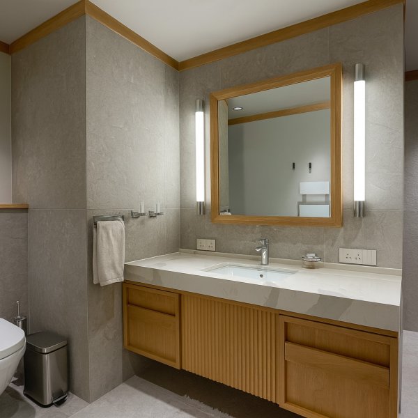 Property image - gallery 33