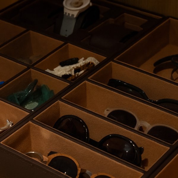 Property image - gallery 26