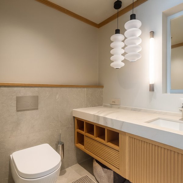 Property image - gallery 34