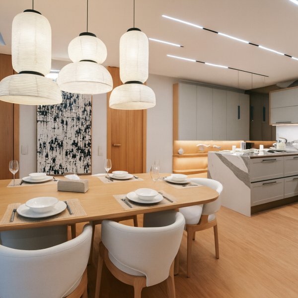 Property image - photo 2