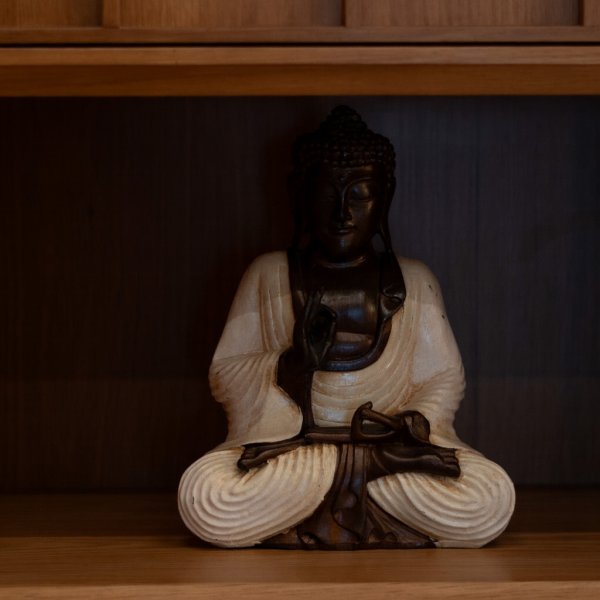 Property image - gallery 39