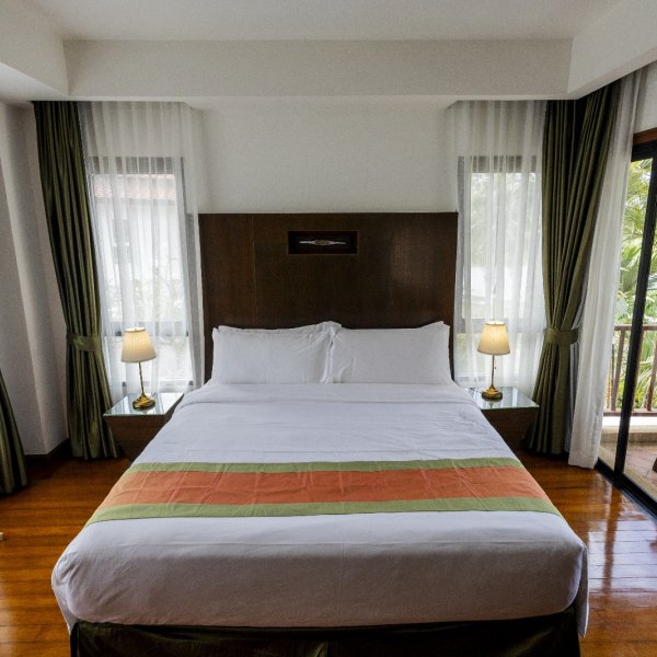 Property image - gallery 11