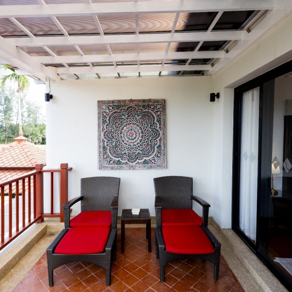 Property image - gallery 23