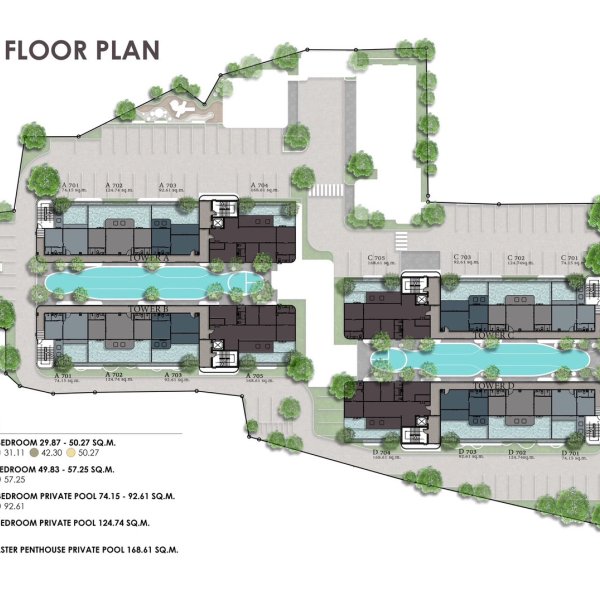 Мастер план 7