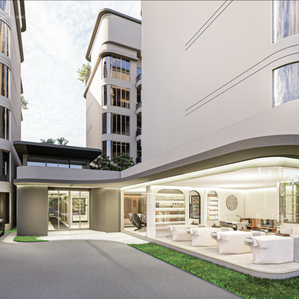 Property image - gallery 9