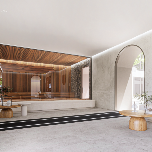 Property image - gallery 8