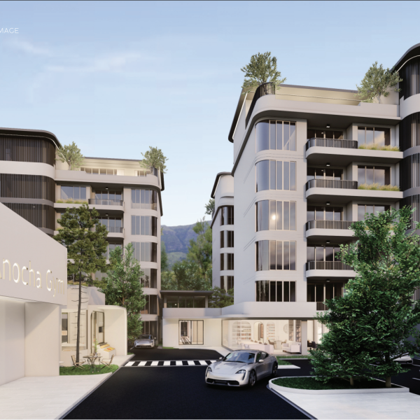 Property image - photo 2