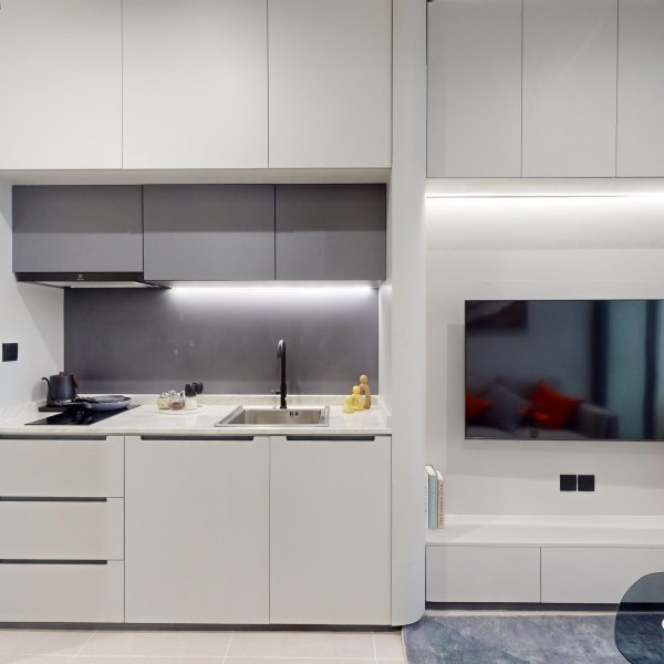 Property image - photo 4