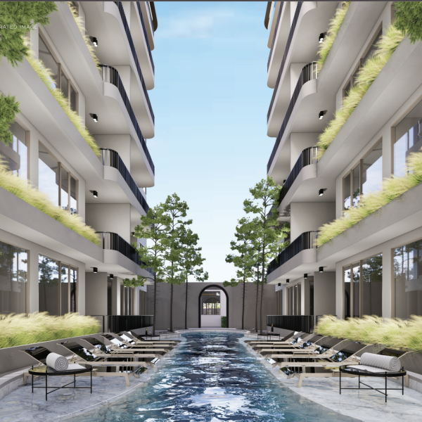 Property image - gallery 10