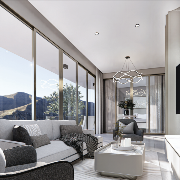 Property image - photo 3