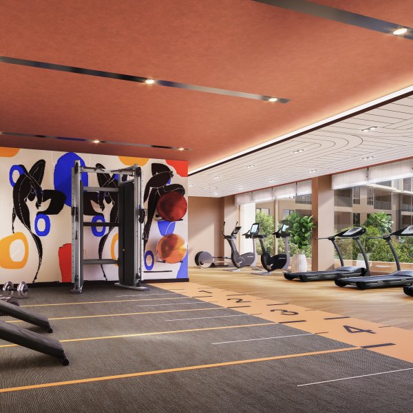 Property image - photo 5