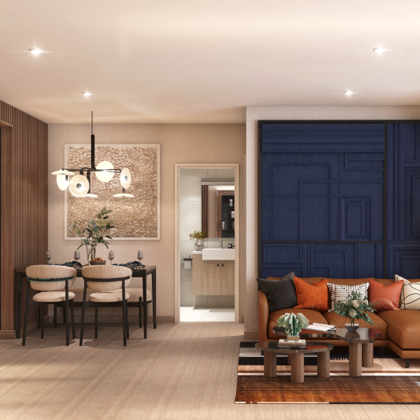 Property image - gallery 8