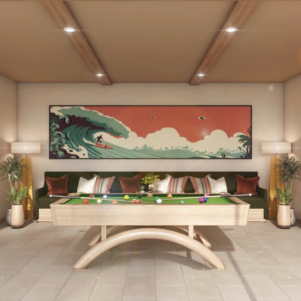 Property image - gallery 7