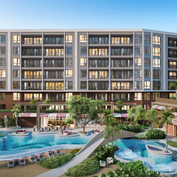 Property image - photo 2