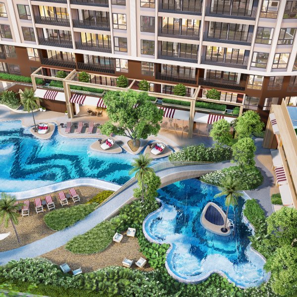 Property image - gallery 7