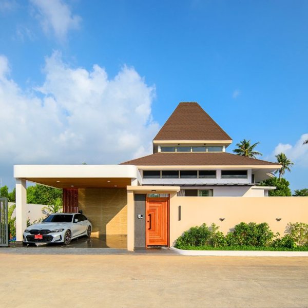 Property image - photo 5