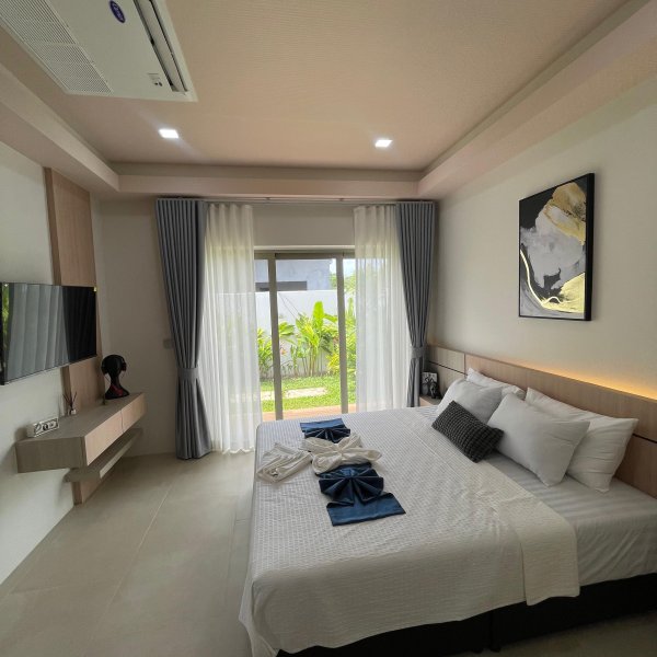 Property image - gallery 16