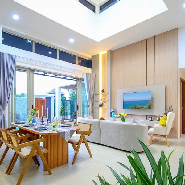 Property image - gallery 7