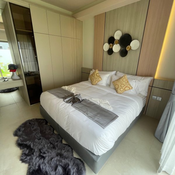 Property image - gallery 21