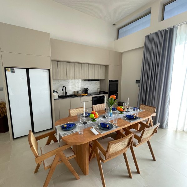 Property image - gallery 8