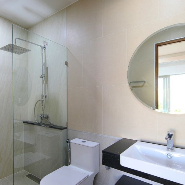 Property image - gallery 10