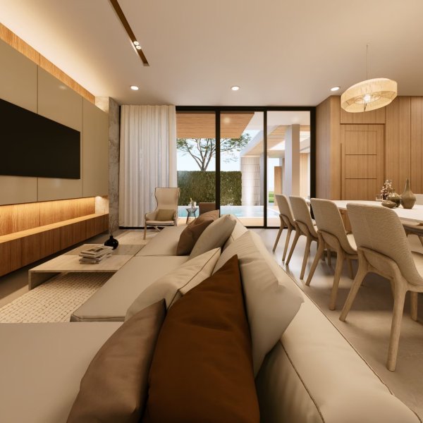 Property image - photo 5