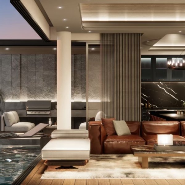 Property image - gallery 6