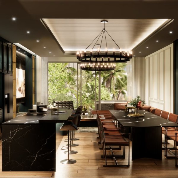 Property image - gallery 7