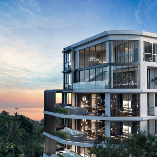 Property image - gallery 9