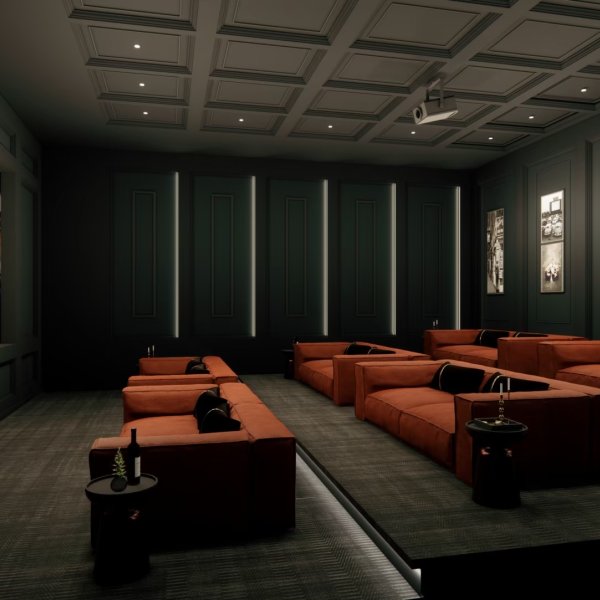 Property image - photo 5