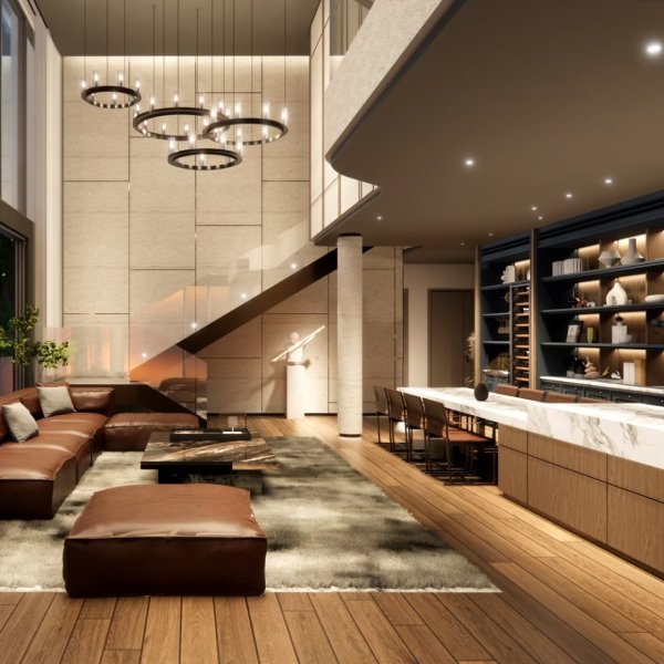 Property image - gallery 8