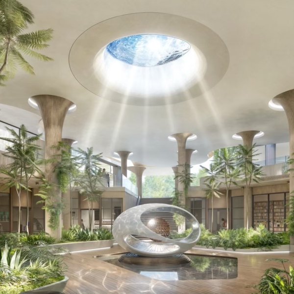 Property image - photo 3