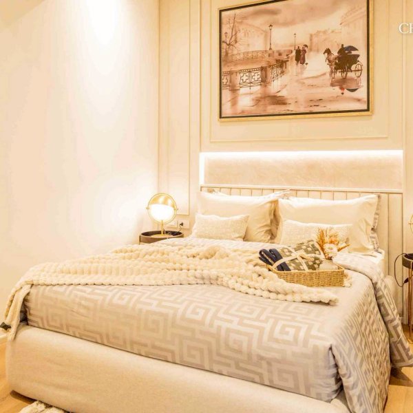 Property image - gallery 14