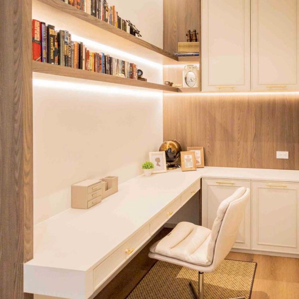 Property image - gallery 9