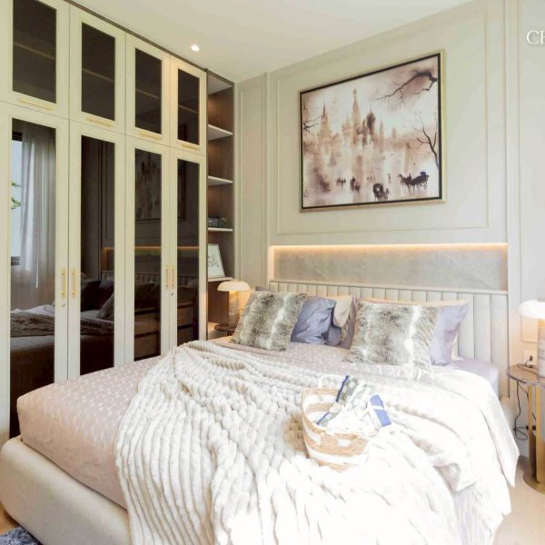 Property image - gallery 12