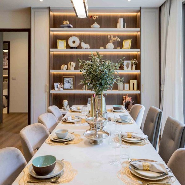 Property image - gallery 8