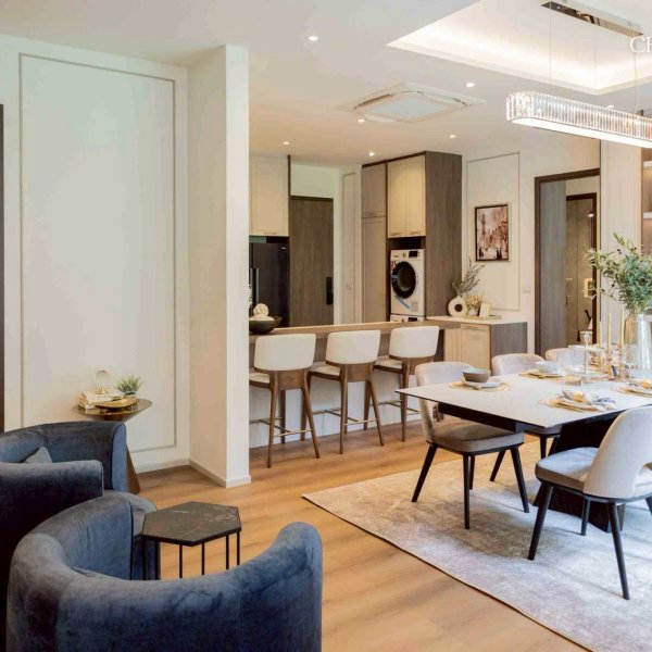 Property image - photo 4