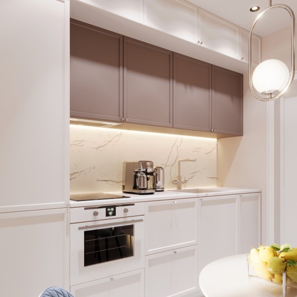 Property image - photo 3