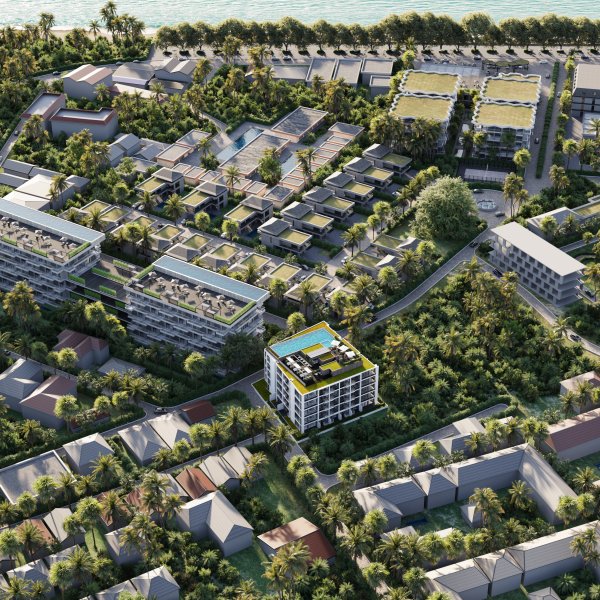 Property image - gallery 18