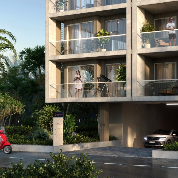 Property image - gallery 15