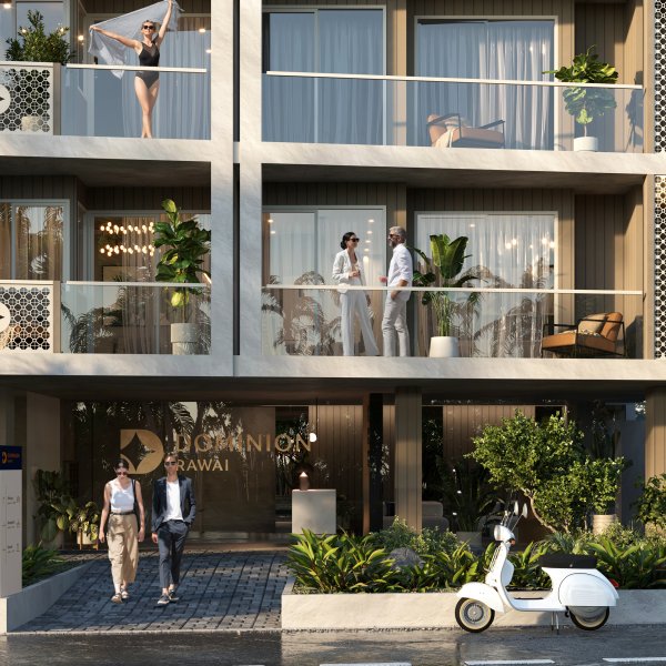 Property image - gallery 14