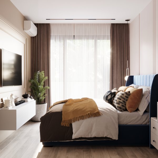 Property image - gallery 6